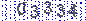 This Is CAPTCHA Image